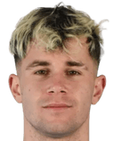 ياكال تايلان