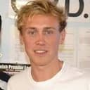 किएरन स्मिथ