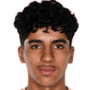 صلاح الدين أولاد مهان