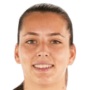 أندريا غوميز