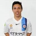 हर्नान एस्पिंडोला