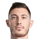 मारियो क्वेसिक