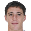 ماتيو تشافيز غارسيا