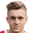 توماس سوليل