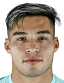 Sebastian Tomas Meza