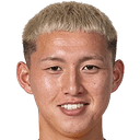 شونتا أراكي