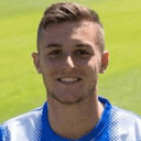 برينان ديكنسون