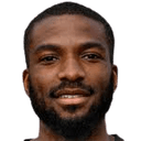 أوسارنرين أوكونجبوا