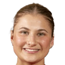 كايا روسنلوند