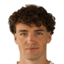 موريتز نويمان