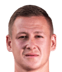 كاتالين هليستي