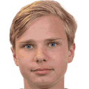 أندرياس واترفيلد سكيولد