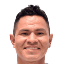 डैनियल मन्सिला