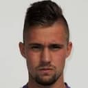 निकोला कराक्लाजिक