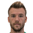 ज़सोल्ट हारास्ज़्टी