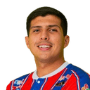 Gabriel Santiago Ribeiro