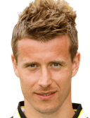 लुकाश मारेचेक