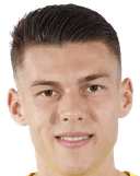 جوليان ديفريندت