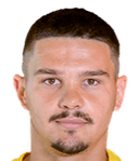 أليكساندرو بوزيوك