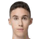 ماتياس كوفاك