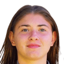 لارا اسبوندا