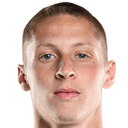 باسكال كوبك