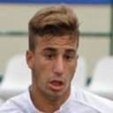 एर्नेस्टो स्टारिता