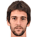 लुकास अल्बर्टेंगो