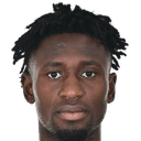 أمادو ديوارا