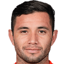 أوجينيو مينا