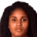 Tarciane Karen Dos Santos de Lima