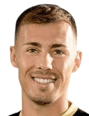 सिनान टेकर्सी