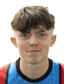 روبرت تومسون