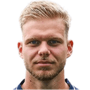 لياندرو مورجالا