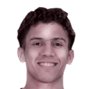 Jaber Mohammed Dhumad