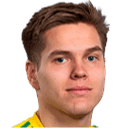 आपो मैएनपää