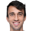 जुआओ श्मिट