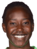 أنجل موكاسا