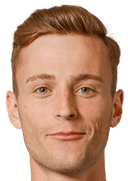 مارتن ماركسر