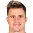 सोमा नोवोथनी