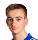 دافيد أندرياسن