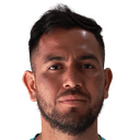 उलिसेस जाइम्स