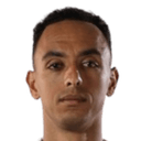 رافائيل غويماريس دي بولا