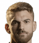 أدريان باجيري