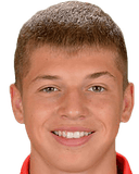 دومينيك كوتشيس