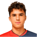 Ștefan Tudor Neamțiu