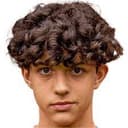 Diogo Monteiro de Oliveira