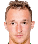 بافيل تسيسليوكيفيتش