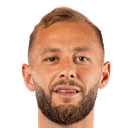 يوهان ديمونسي