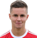 كالوم جونسون